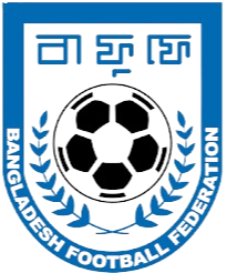 孟加拉女足U20 孟加拉女足U20